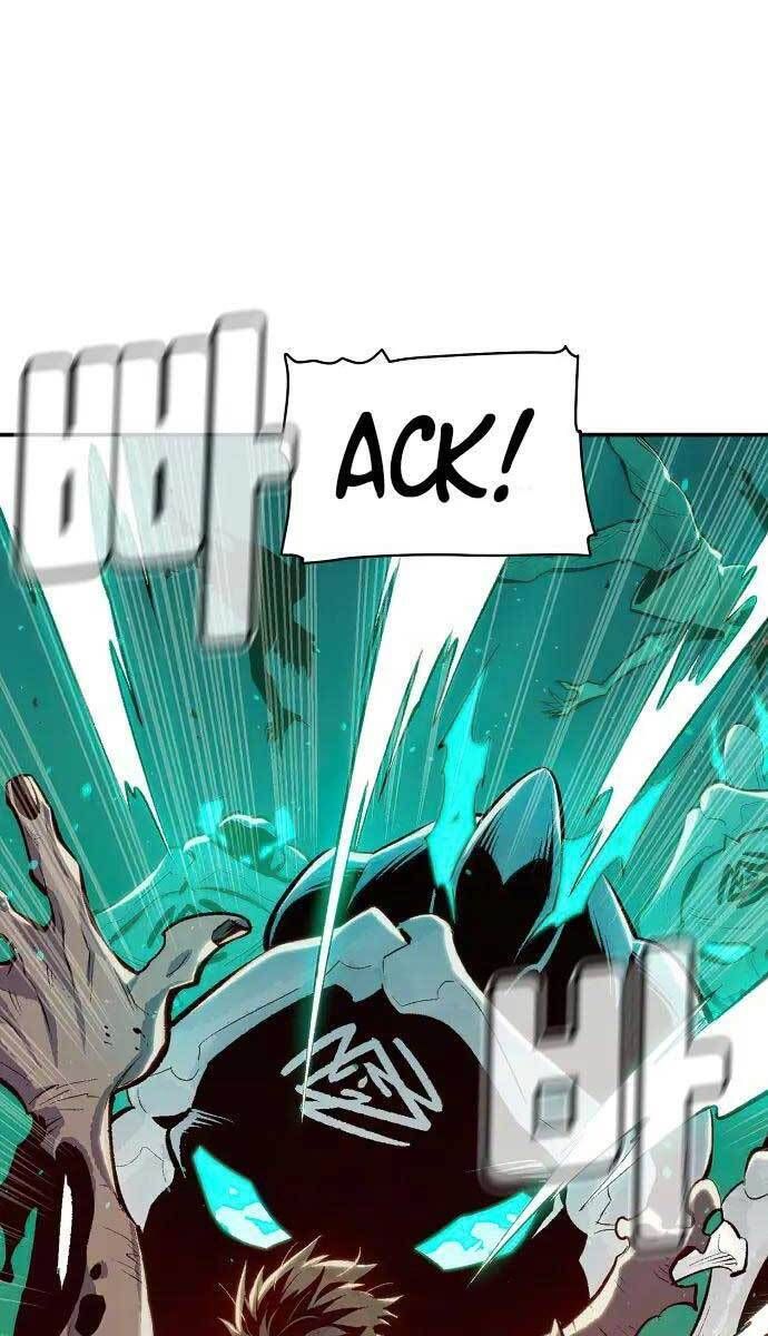 đọc truyện Độc Cô Tử Linh Sư Chương 69 ảnh 37 tại Thiên Thai Truyện