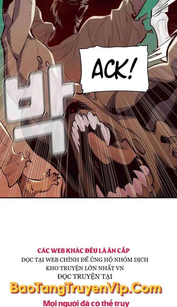 đọc truyện Độc Cô Tử Linh Sư Chương 69 ảnh 38 tại Thiên Thai Truyện