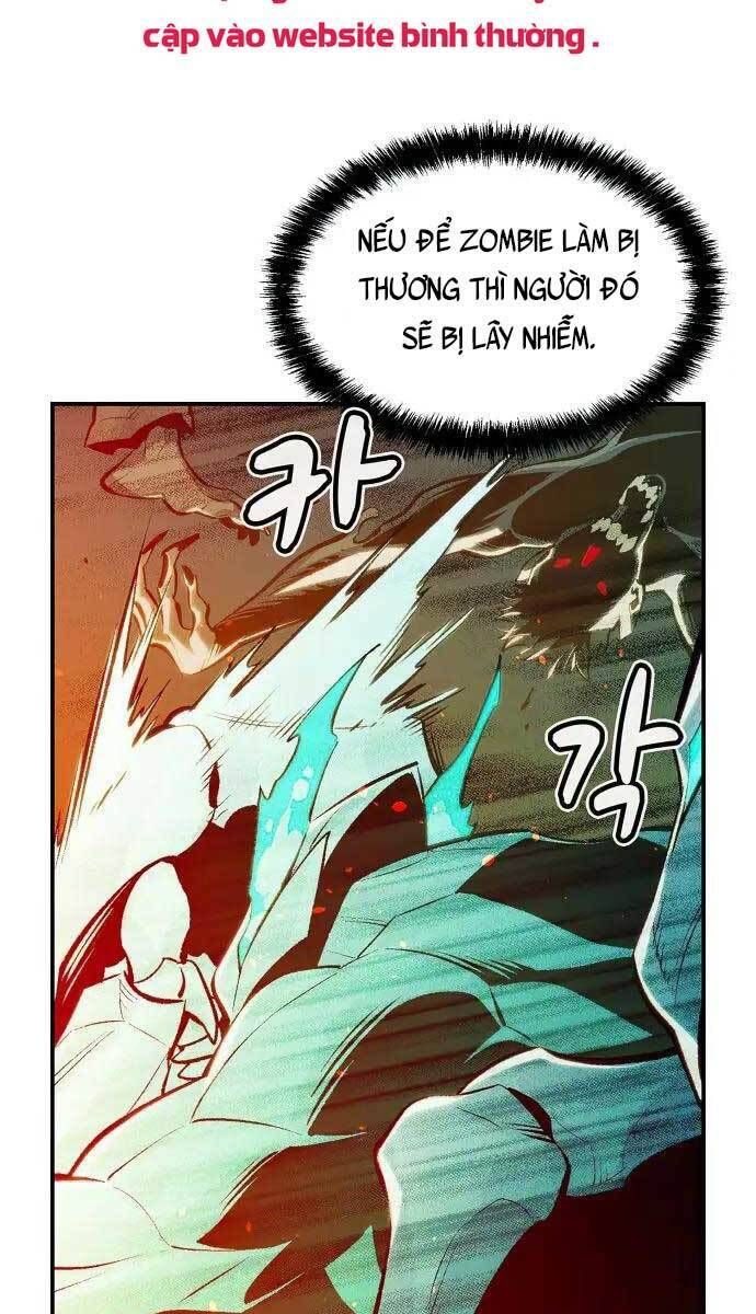 đọc truyện Độc Cô Tử Linh Sư Chương 69 ảnh 39 tại Thiên Thai Truyện