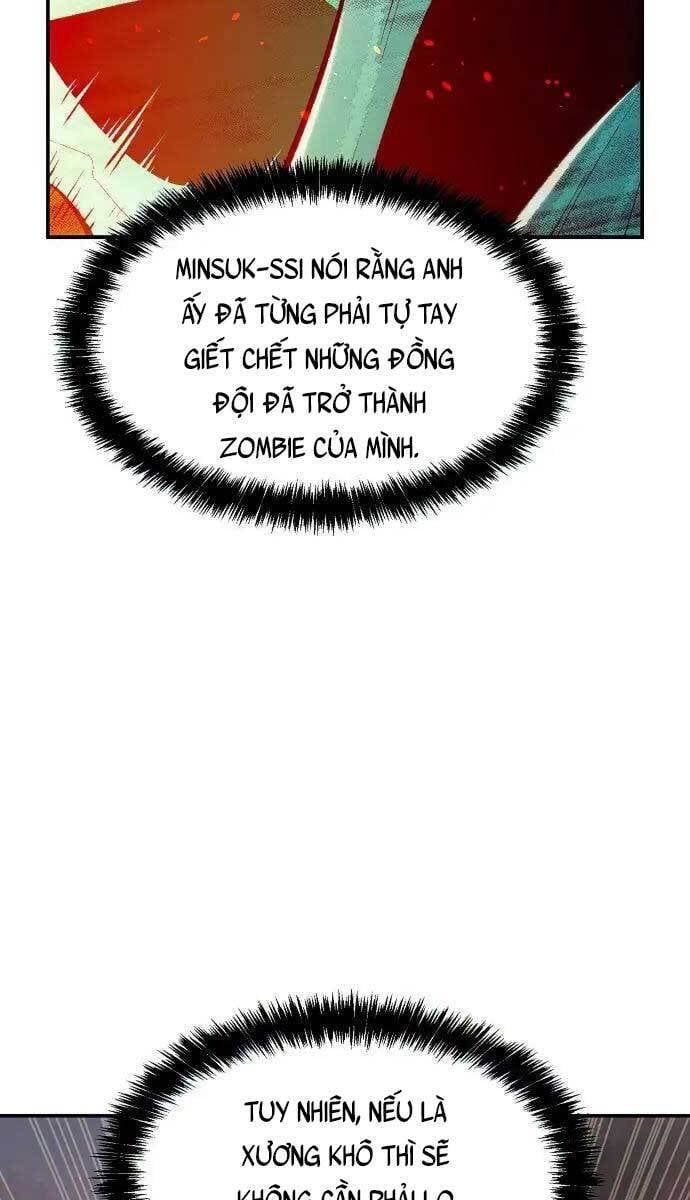 đọc truyện Độc Cô Tử Linh Sư Chương 69 ảnh 40 tại Thiên Thai Truyện