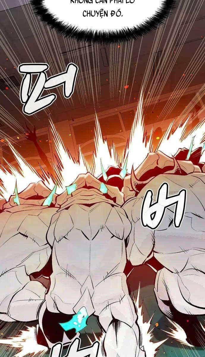 đọc truyện Độc Cô Tử Linh Sư Chương 69 ảnh 41 tại Thiên Thai Truyện