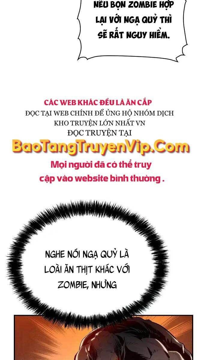 đọc truyện Độc Cô Tử Linh Sư Chương 69 ảnh 6 tại Thiên Thai Truyện