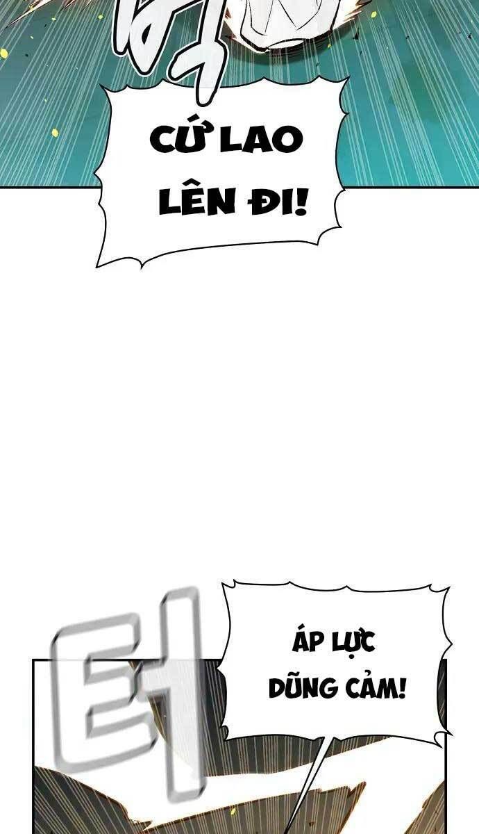 đọc truyện Độc Cô Tử Linh Sư Chương 69 ảnh 42 tại Thiên Thai Truyện