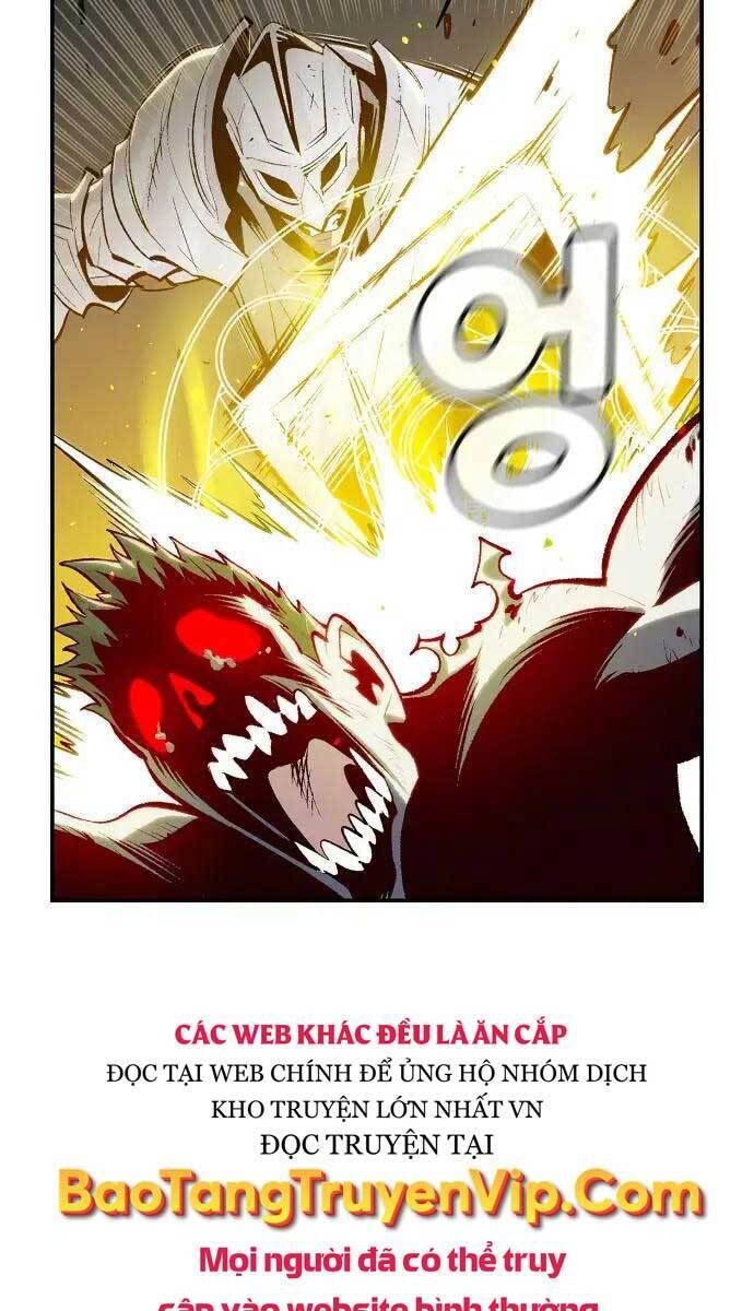 đọc truyện Độc Cô Tử Linh Sư Chương 69 ảnh 43 tại Thiên Thai Truyện