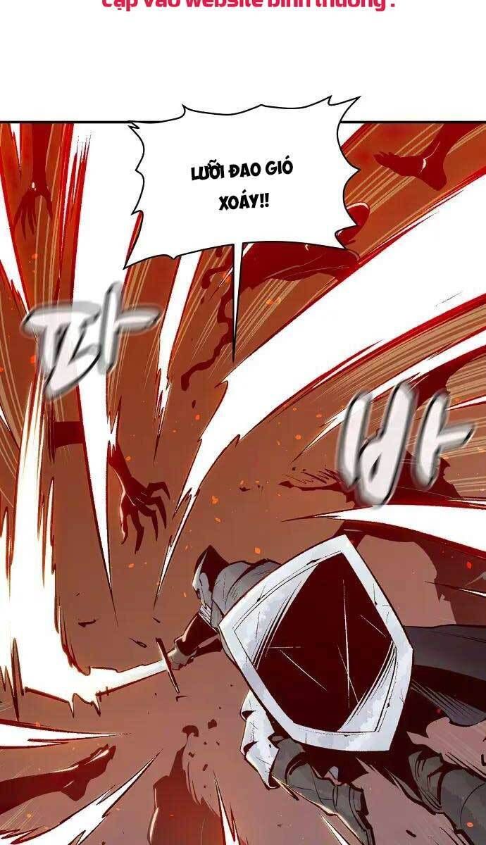 đọc truyện Độc Cô Tử Linh Sư Chương 69 ảnh 44 tại Thiên Thai Truyện