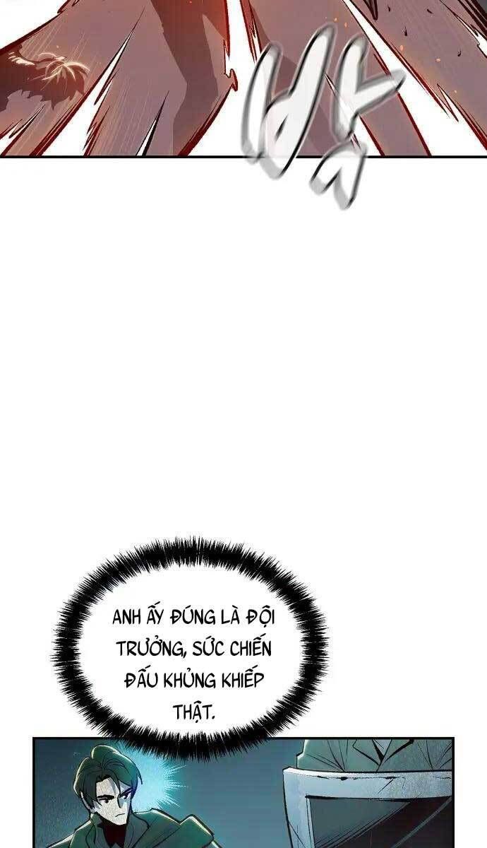 đọc truyện Độc Cô Tử Linh Sư Chương 69 ảnh 45 tại Thiên Thai Truyện