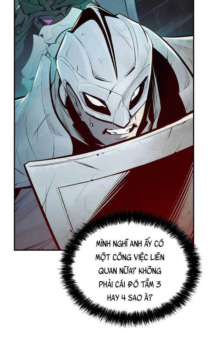 đọc truyện Độc Cô Tử Linh Sư Chương 69 ảnh 46 tại Thiên Thai Truyện