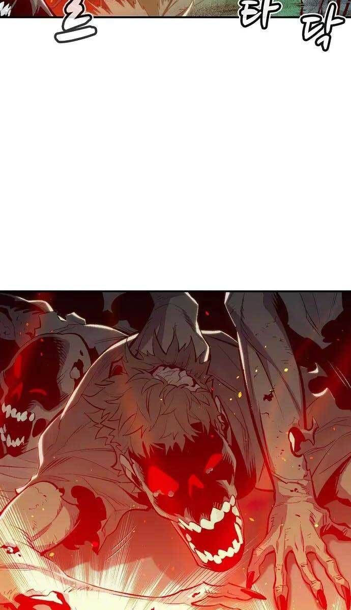 đọc truyện Độc Cô Tử Linh Sư Chương 69 ảnh 48 tại Thiên Thai Truyện