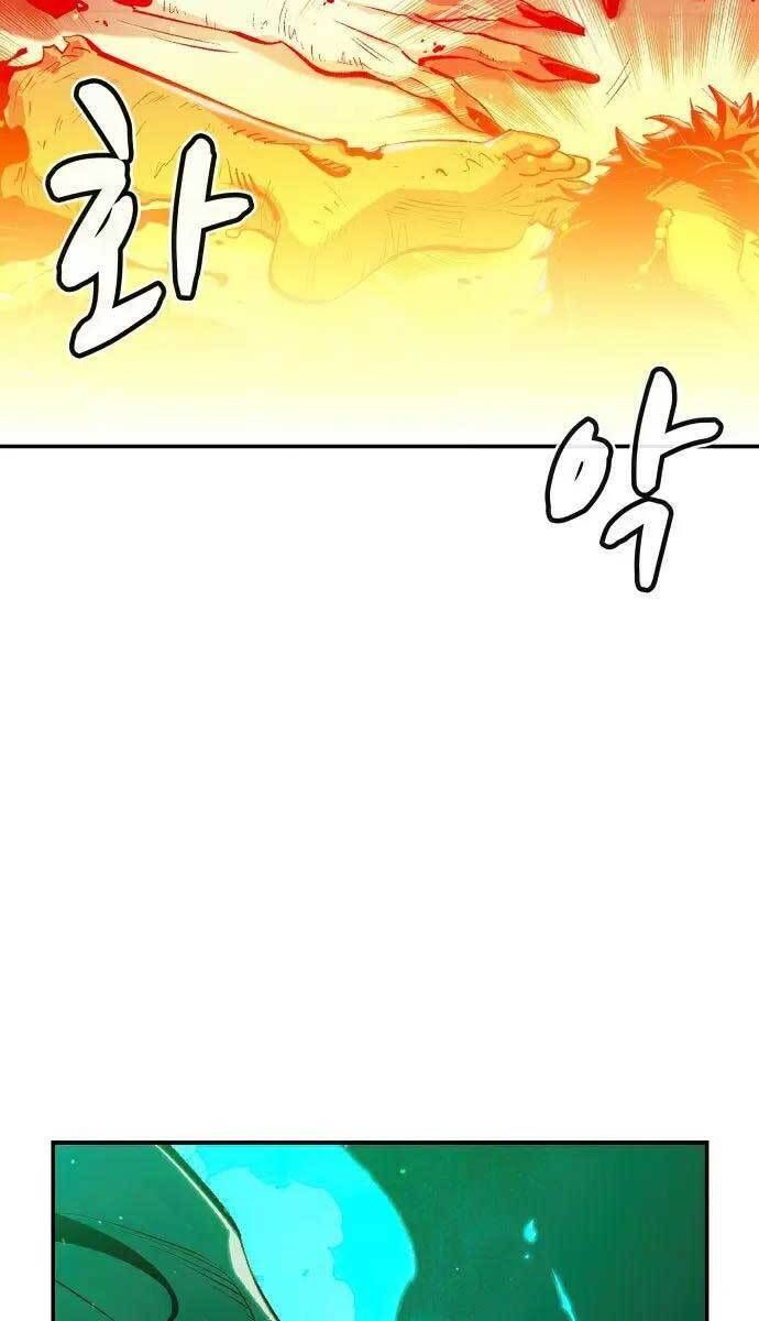 đọc truyện Độc Cô Tử Linh Sư Chương 69 ảnh 49 tại Thiên Thai Truyện