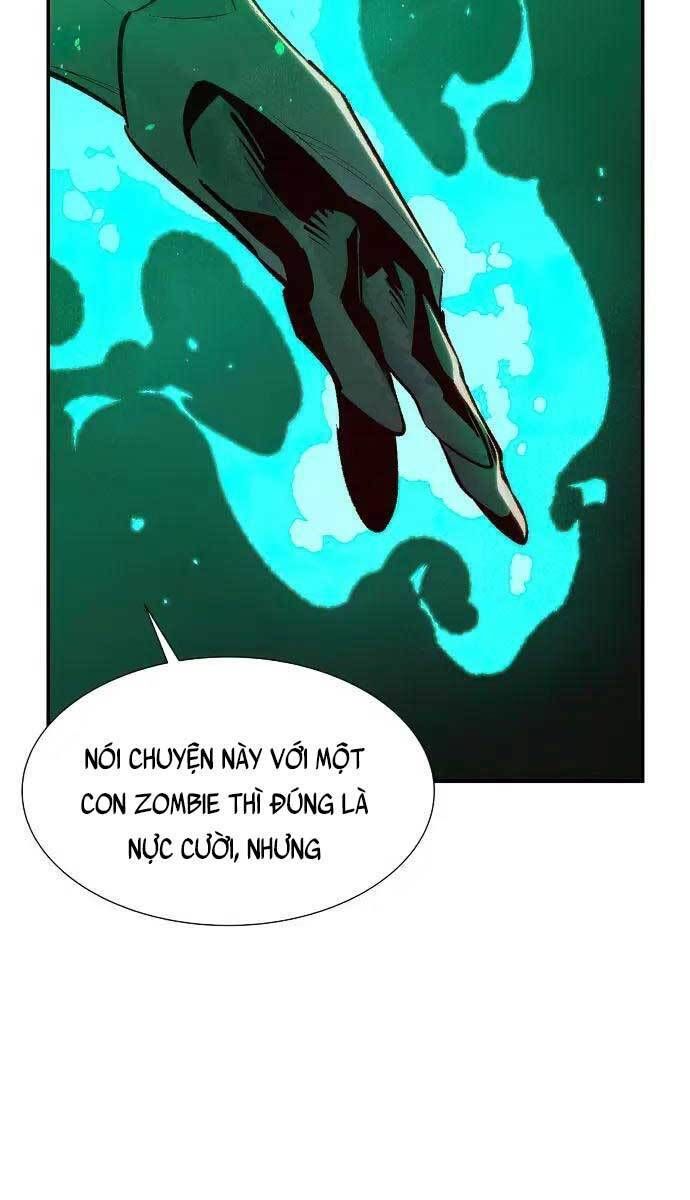 đọc truyện Độc Cô Tử Linh Sư Chương 69 ảnh 50 tại Thiên Thai Truyện