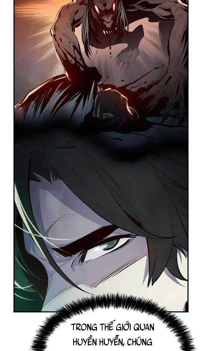 đọc truyện Độc Cô Tử Linh Sư Chương 69 ảnh 7 tại Thiên Thai Truyện