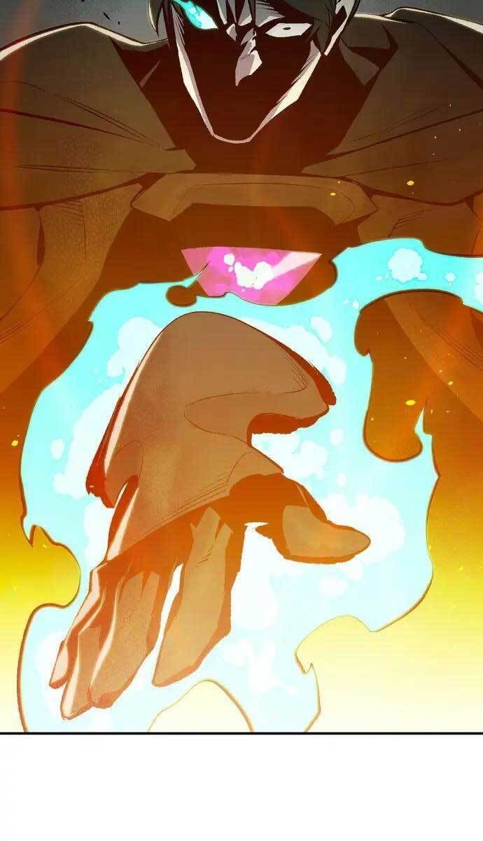 đọc truyện Độc Cô Tử Linh Sư Chương 69 ảnh 52 tại Thiên Thai Truyện