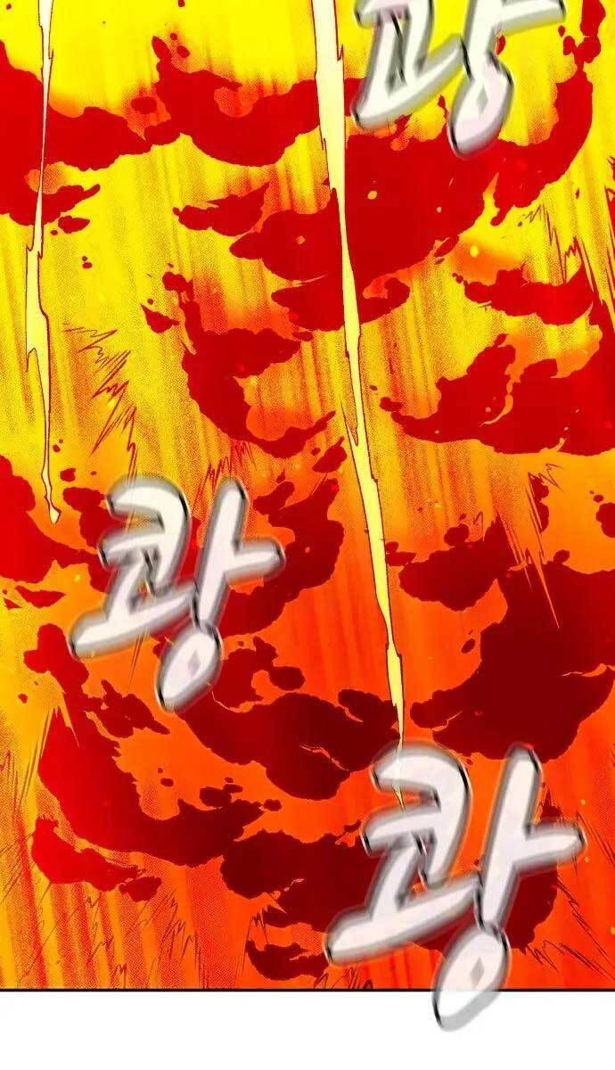 đọc truyện Độc Cô Tử Linh Sư Chương 69 ảnh 54 tại Thiên Thai Truyện