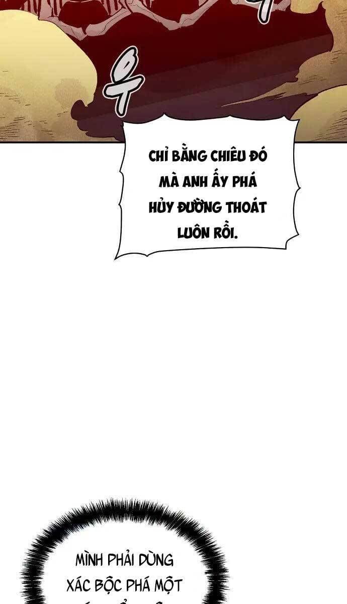 đọc truyện Độc Cô Tử Linh Sư Chương 69 ảnh 56 tại Thiên Thai Truyện