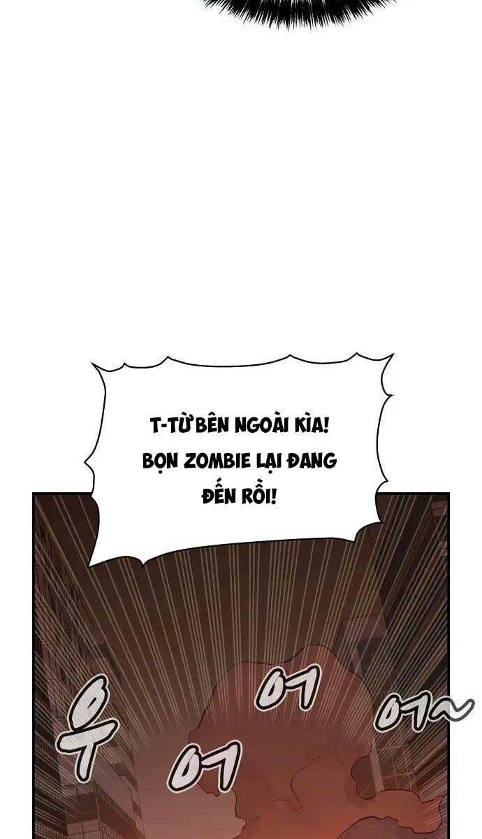 đọc truyện Độc Cô Tử Linh Sư Chương 69 ảnh 58 tại Thiên Thai Truyện