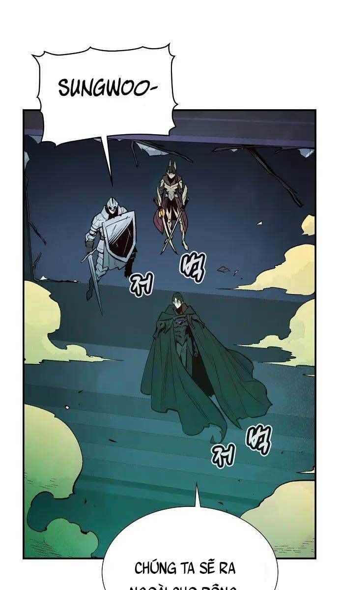 đọc truyện Độc Cô Tử Linh Sư Chương 69 ảnh 60 tại Thiên Thai Truyện