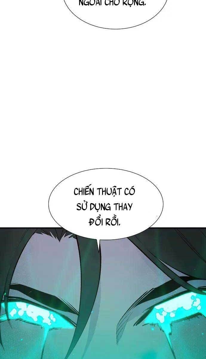 đọc truyện Độc Cô Tử Linh Sư Chương 69 ảnh 61 tại Thiên Thai Truyện