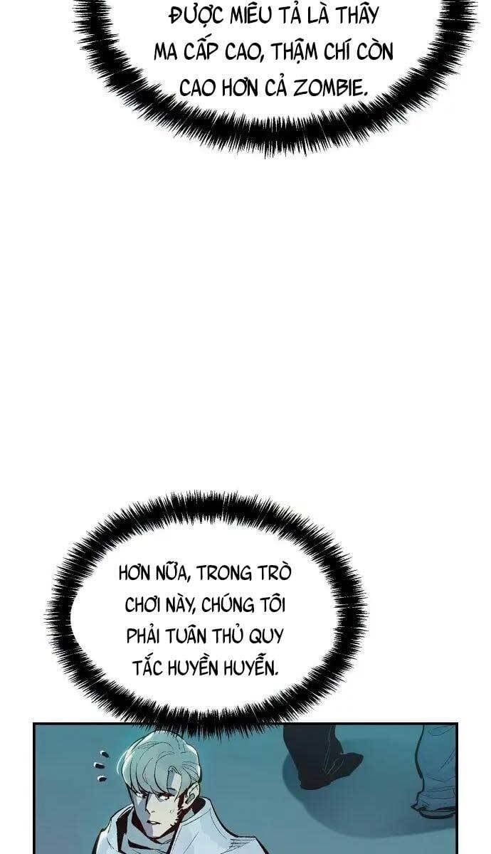 đọc truyện Độc Cô Tử Linh Sư Chương 69 ảnh 8 tại Thiên Thai Truyện