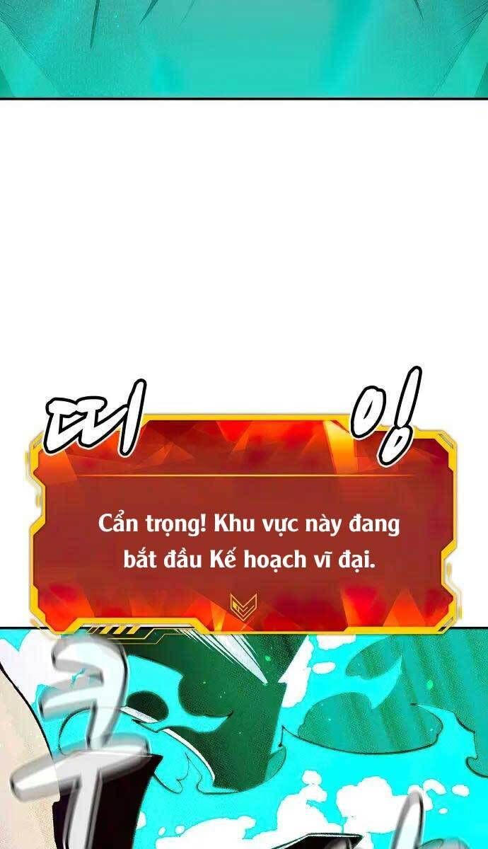 đọc truyện Độc Cô Tử Linh Sư Chương 69 ảnh 62 tại Thiên Thai Truyện