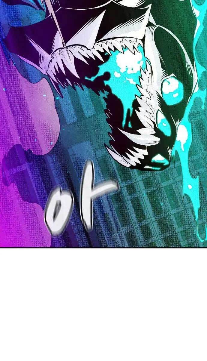 đọc truyện Độc Cô Tử Linh Sư Chương 69 ảnh 64 tại Thiên Thai Truyện