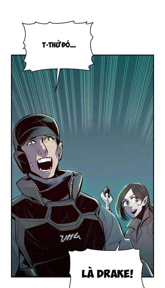 đọc truyện Độc Cô Tử Linh Sư Chương 69 ảnh 65 tại Thiên Thai Truyện