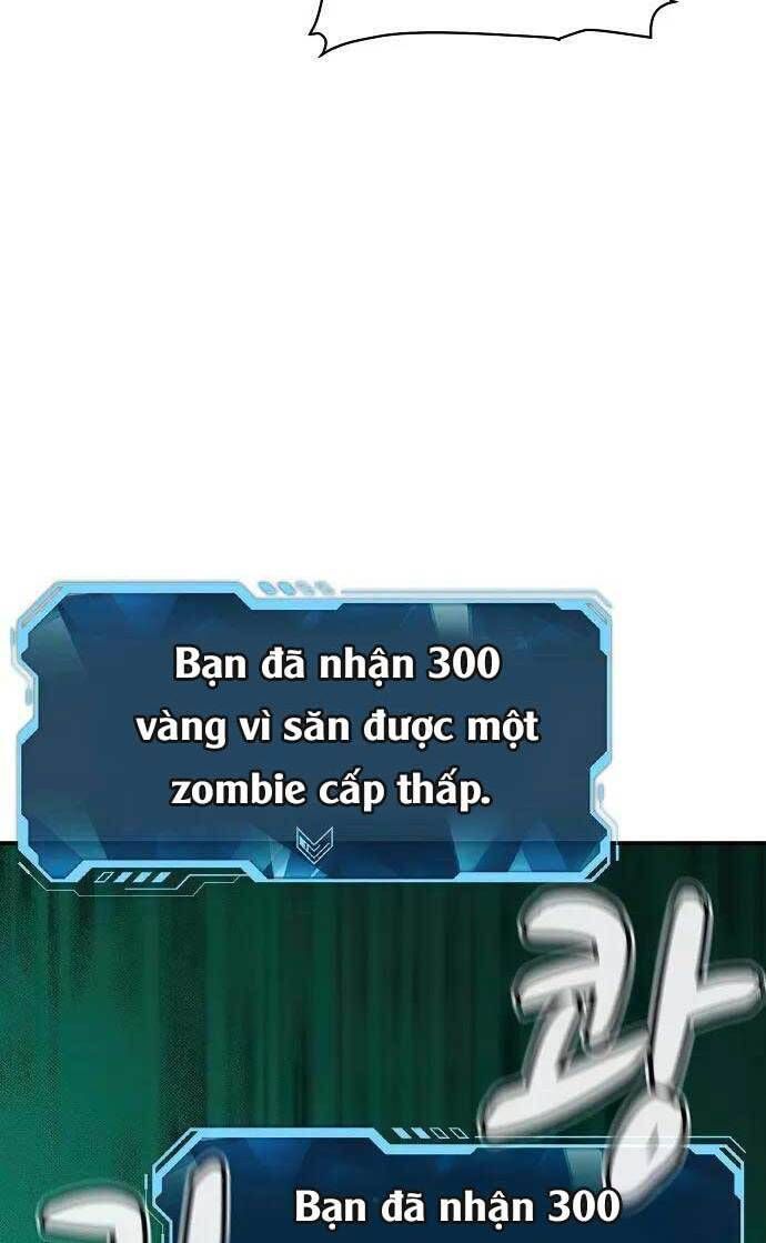 đọc truyện Độc Cô Tử Linh Sư Chương 69 ảnh 66 tại Thiên Thai Truyện