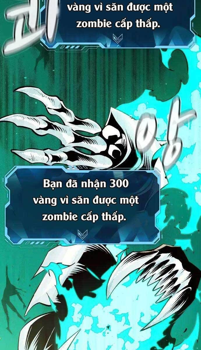 đọc truyện Độc Cô Tử Linh Sư Chương 69 ảnh 67 tại Thiên Thai Truyện