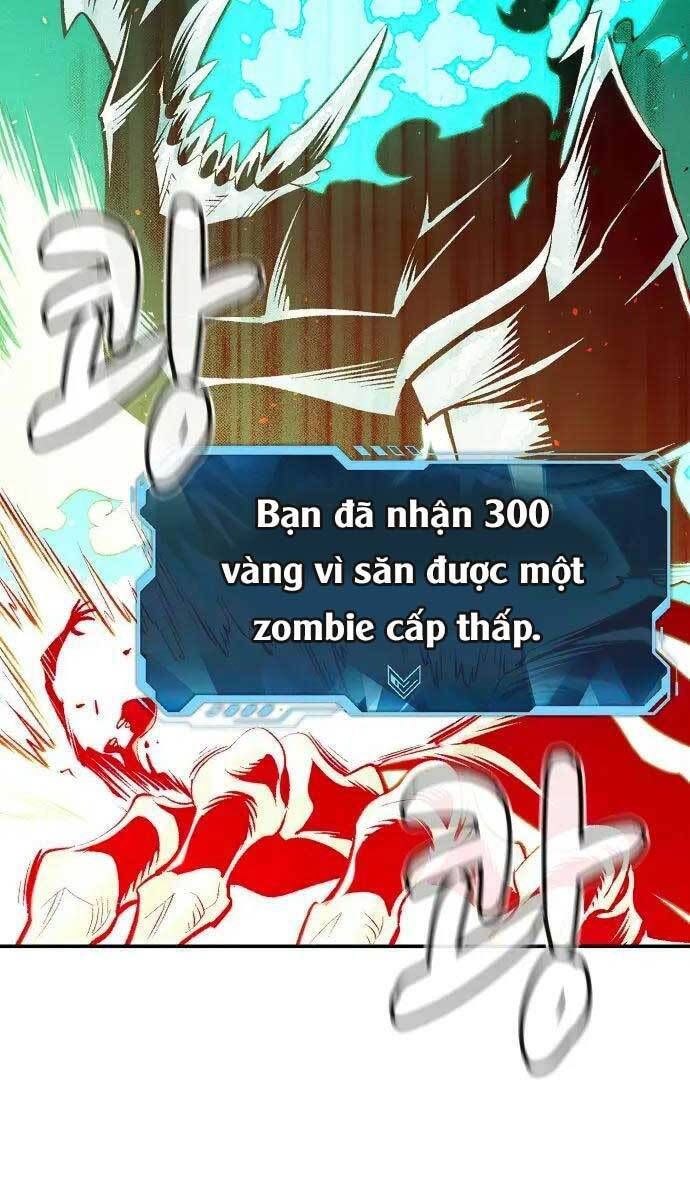 đọc truyện Độc Cô Tử Linh Sư Chương 69 ảnh 68 tại Thiên Thai Truyện