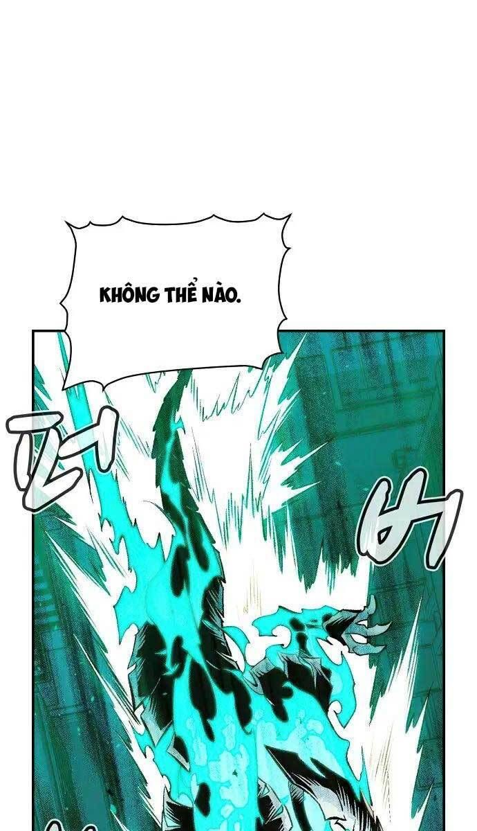 đọc truyện Độc Cô Tử Linh Sư Chương 69 ảnh 69 tại Thiên Thai Truyện