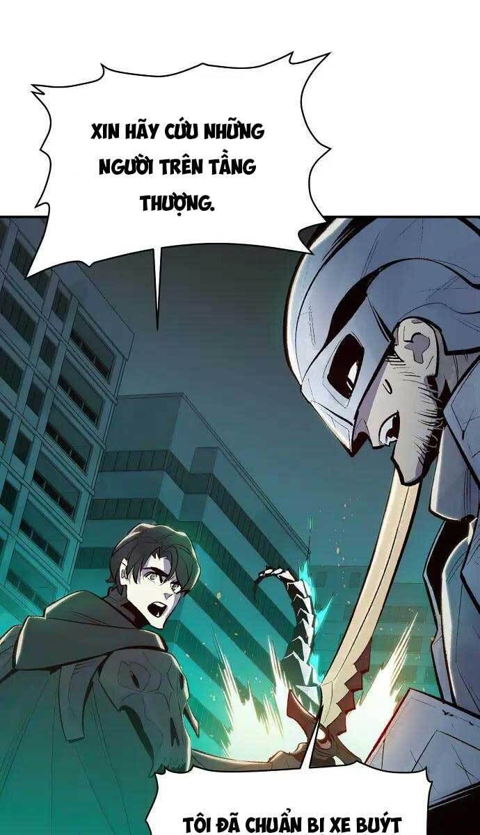 đọc truyện Độc Cô Tử Linh Sư Chương 69 ảnh 71 tại Thiên Thai Truyện