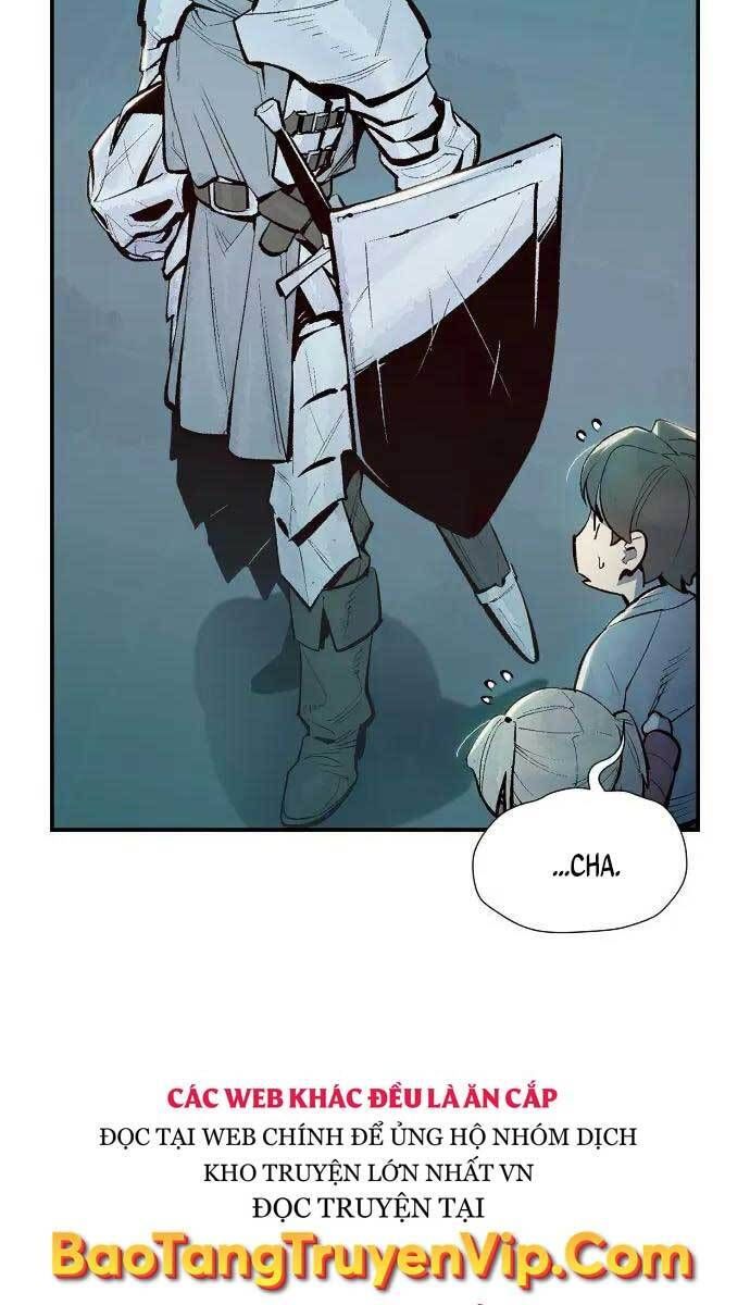 đọc truyện Độc Cô Tử Linh Sư Chương 69 ảnh 9 tại Thiên Thai Truyện