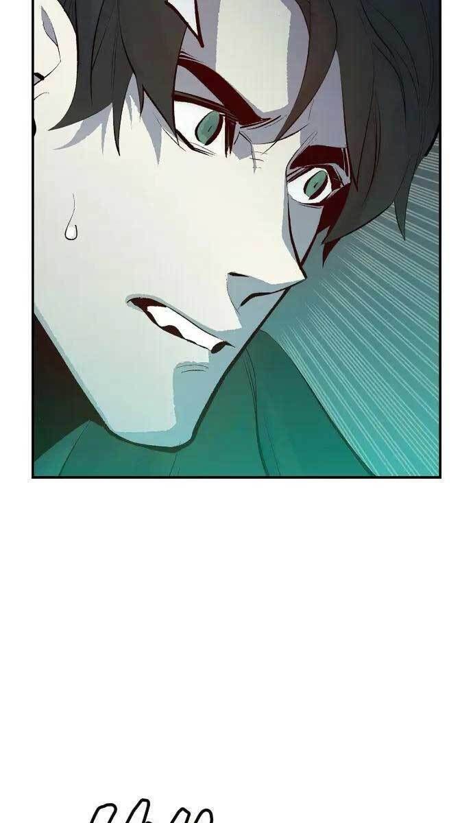 đọc truyện Độc Cô Tử Linh Sư Chương 69 ảnh 73 tại Thiên Thai Truyện