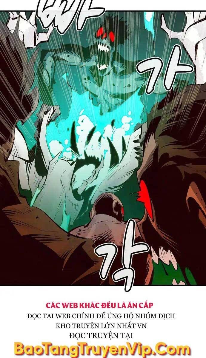 đọc truyện Độc Cô Tử Linh Sư Chương 69 ảnh 74 tại Thiên Thai Truyện