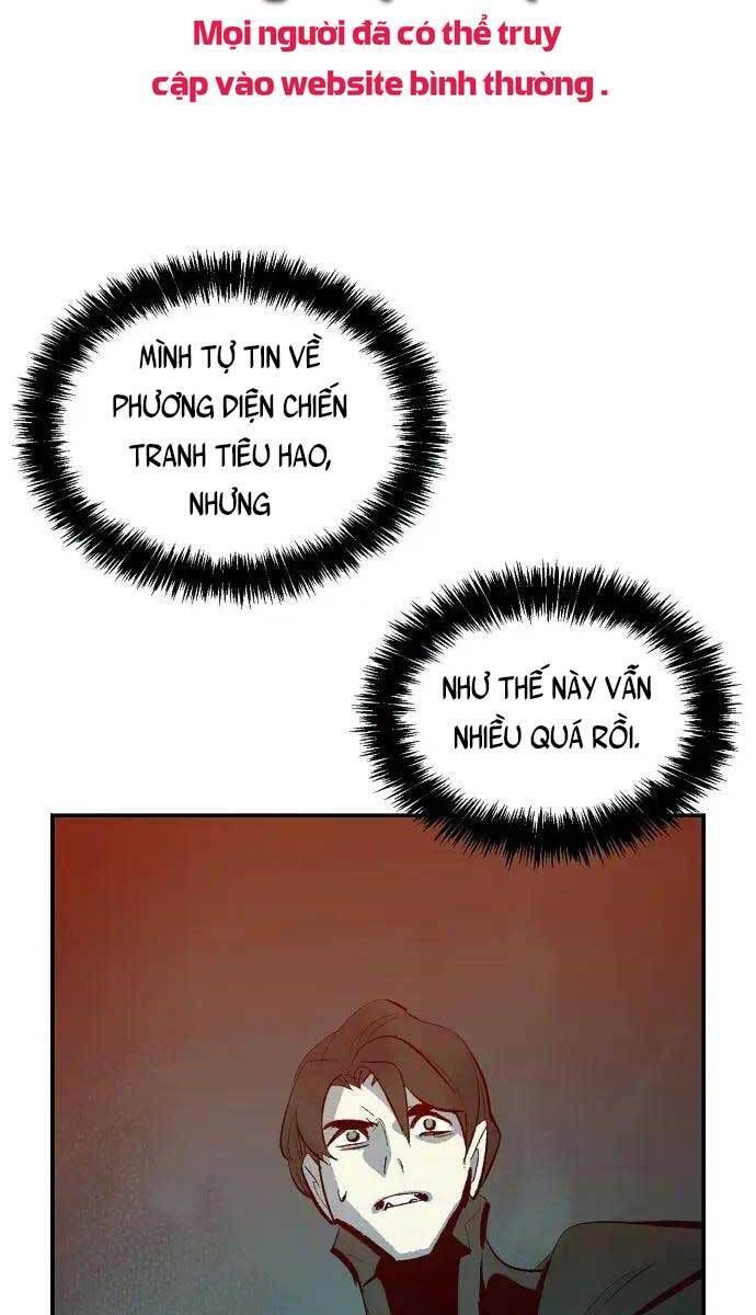 đọc truyện Độc Cô Tử Linh Sư Chương 69 ảnh 75 tại Thiên Thai Truyện