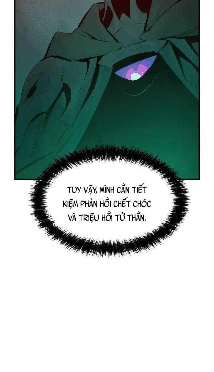 đọc truyện Độc Cô Tử Linh Sư Chương 69 ảnh 76 tại Thiên Thai Truyện