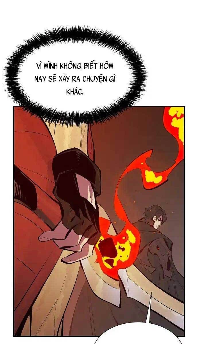 đọc truyện Độc Cô Tử Linh Sư Chương 69 ảnh 77 tại Thiên Thai Truyện