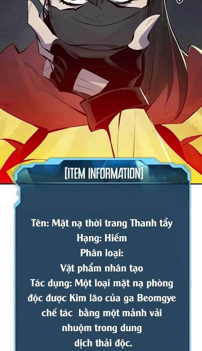 đọc truyện Độc Cô Tử Linh Sư Chương 69 ảnh 79 tại Thiên Thai Truyện