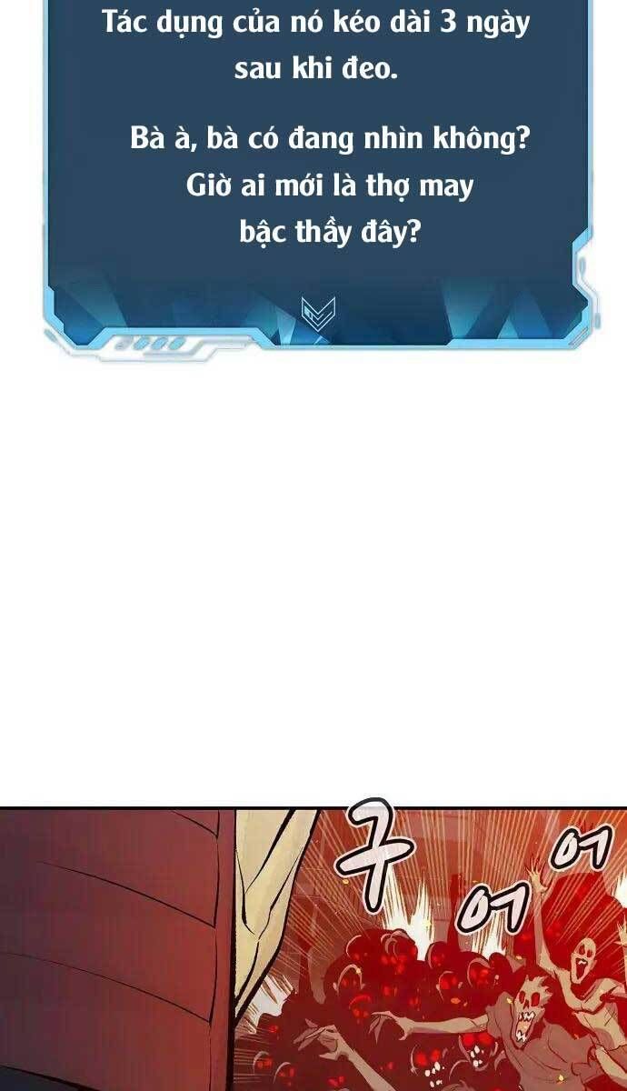 đọc truyện Độc Cô Tử Linh Sư Chương 69 ảnh 80 tại Thiên Thai Truyện