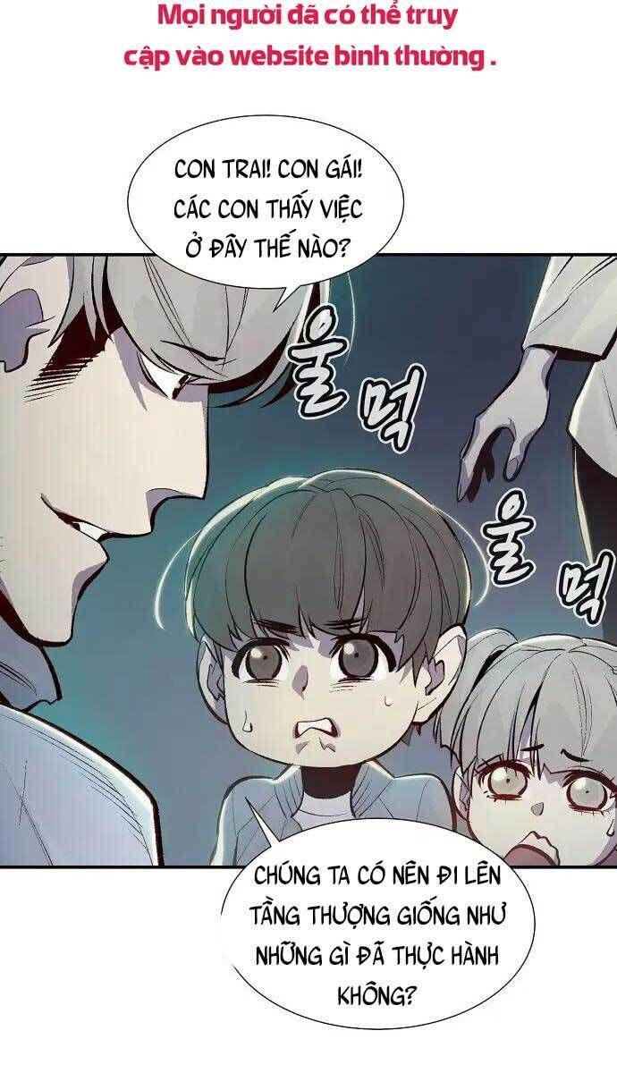 đọc truyện Độc Cô Tử Linh Sư Chương 69 ảnh 10 tại Thiên Thai Truyện