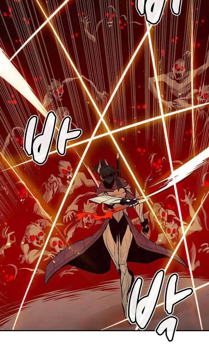 đọc truyện Độc Cô Tử Linh Sư Chương 69 ảnh 82 tại Thiên Thai Truyện