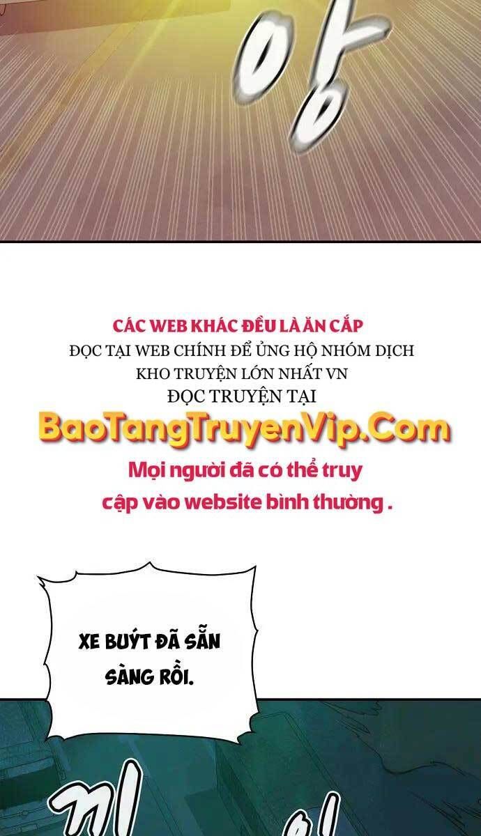 đọc truyện Độc Cô Tử Linh Sư Chương 69 ảnh 86 tại Thiên Thai Truyện