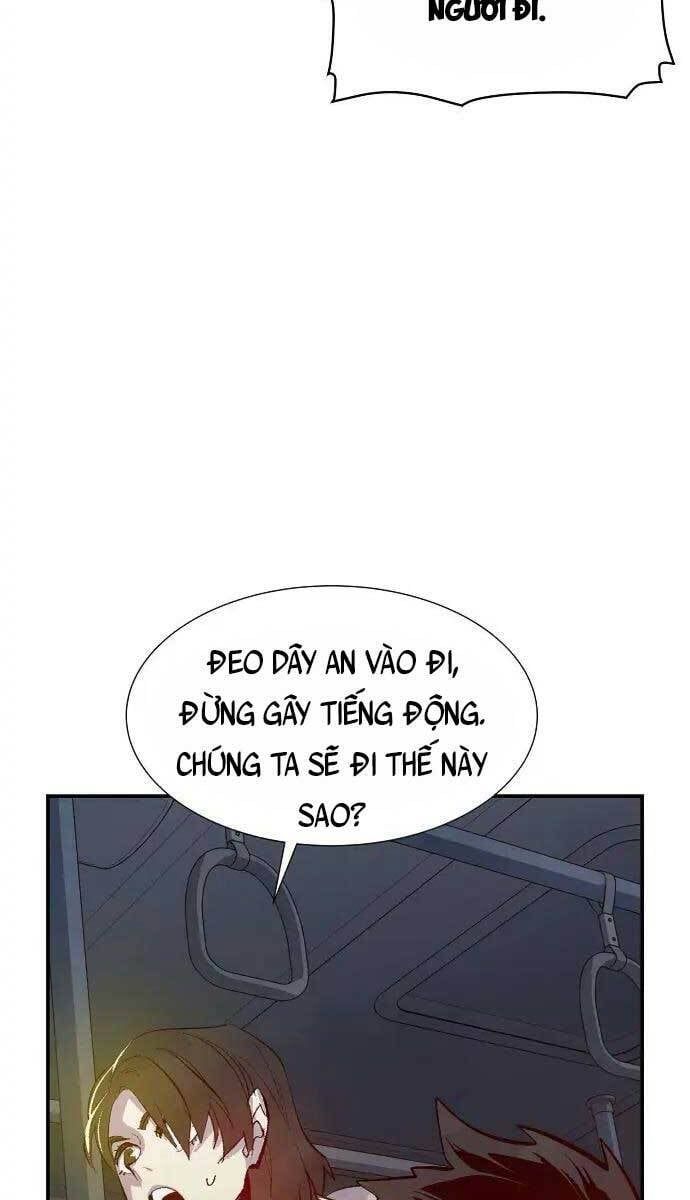 đọc truyện Độc Cô Tử Linh Sư Chương 69 ảnh 88 tại Thiên Thai Truyện