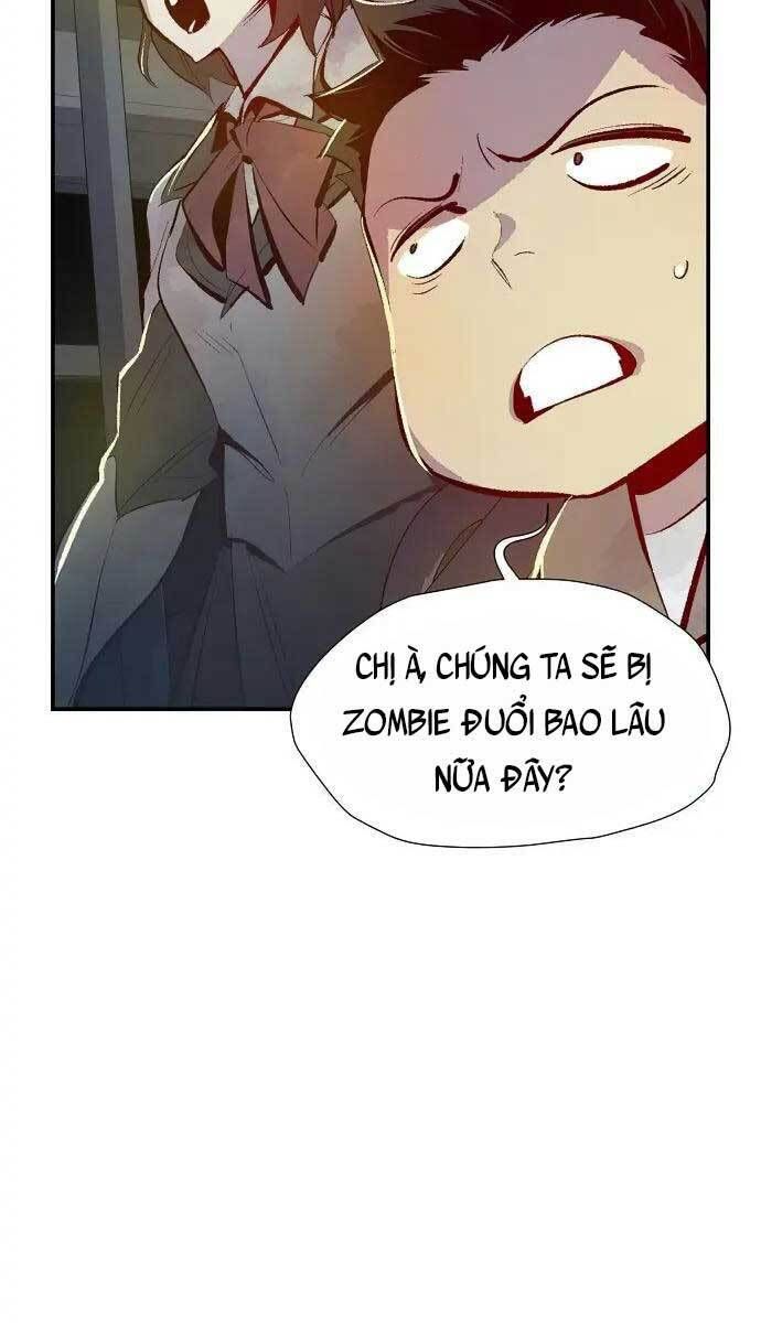 đọc truyện Độc Cô Tử Linh Sư Chương 69 ảnh 89 tại Thiên Thai Truyện