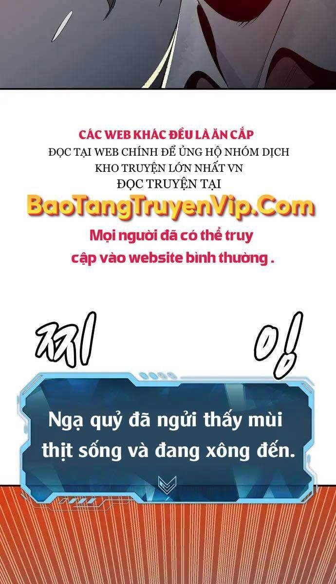 đọc truyện Độc Cô Tử Linh Sư Chương 69 ảnh 91 tại Thiên Thai Truyện