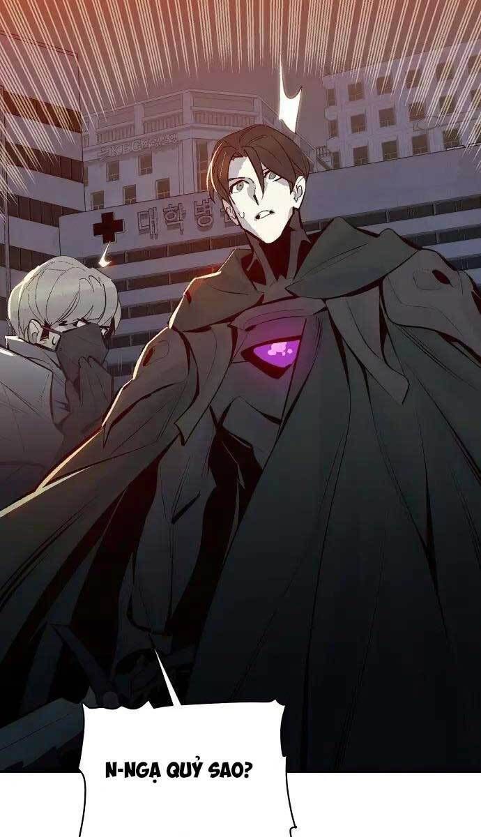 đọc truyện Độc Cô Tử Linh Sư Chương 69 ảnh 92 tại Thiên Thai Truyện