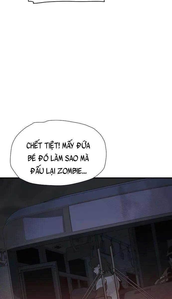 đọc truyện Độc Cô Tử Linh Sư Chương 69 ảnh 93 tại Thiên Thai Truyện