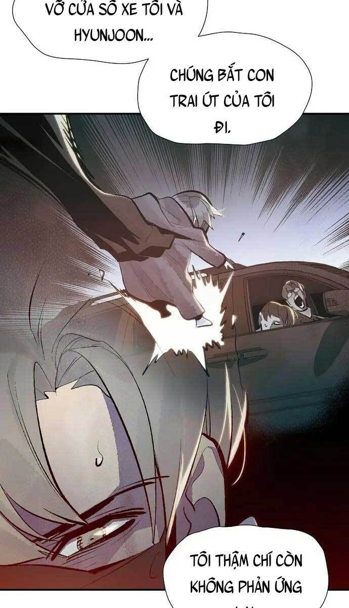 đọc truyện Độc Cô Tử Linh Sư Chương 69 ảnh 95 tại Thiên Thai Truyện