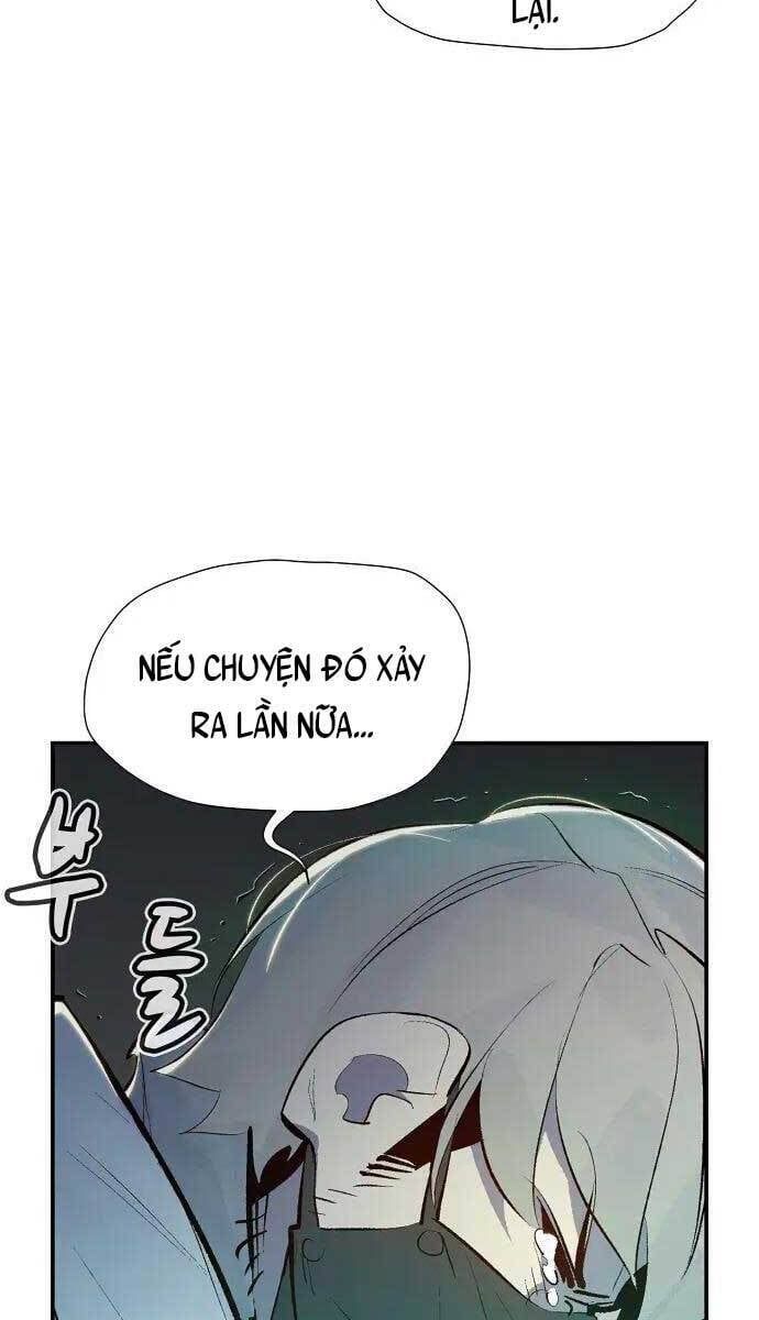 đọc truyện Độc Cô Tử Linh Sư Chương 69 ảnh 96 tại Thiên Thai Truyện