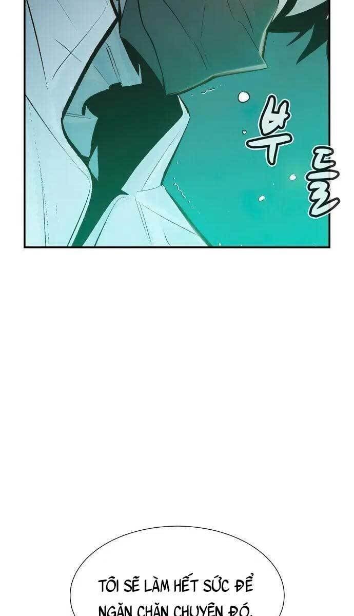 đọc truyện Độc Cô Tử Linh Sư Chương 69 ảnh 97 tại Thiên Thai Truyện