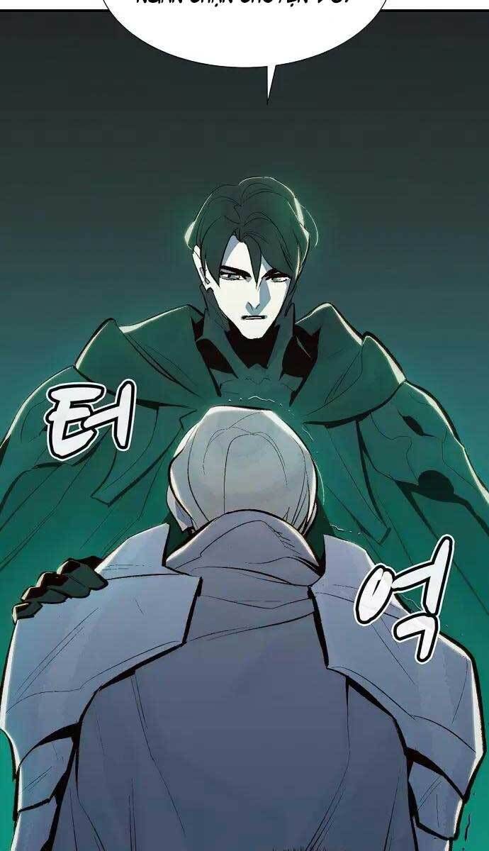 đọc truyện Độc Cô Tử Linh Sư Chương 69 ảnh 98 tại Thiên Thai Truyện